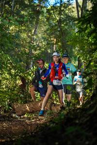 BIB: 1463, 
                            <button type="button" onclick="openModal(19231896)" class="btn btn-primary btn-sm float-right btn-popup" data-toggle="modal" data-target=".modal-high-quality">
                        <i class="fas fa-shopping-cart"></i> Add to Cart
                    </button>
                                            <button type="button" onclick="isThisMe(19231896, true)" class="btn btn-success btn-sm float-right btn-popup btn-isme hidden" data-toggle="tooltip" data-placement="bottom" title="นี่คือรูปของคุณใช่ไหม คลิกที่นี่เพื่อเอาเข้าอัลบั้ม">
                        <i class="fas fa-plus"></i> Add to album
                    </button>
                    <button type="button" onclick="isThisMe(19231896, false)" class="btn btn-warning btn-sm float-right btn-popup btn-isnotme hidden">
                        <i class="fas fa-ban"></i> Remove from album
                    </button>